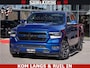 Dodge Ram SPORT EDITION | BOM VOL | LUCHTVERING | ADAPTIVE CRUISE | PANO DAK | 360 CAMERA | EN VEEL MEER | ROYALE 5 ZIT PLAATSEN | DUBBEL CABINE | DC |