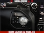 Dodge Ram SPORT EDITION | BOM VOL | LUCHTVERING | ADAPTIVE CRUISE | PANO DAK | 360 CAMERA | EN VEEL MEER | ROYALE 5 ZIT PLAATSEN | DUBBEL CABINE | DC |