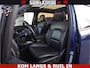 Dodge Ram SPORT EDITION | BOM VOL | LUCHTVERING | ADAPTIVE CRUISE | PANO DAK | 360 CAMERA | EN VEEL MEER | ROYALE 5 ZIT PLAATSEN | DUBBEL CABINE | DC |