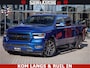 Dodge Ram SPORT EDITION | BOM VOL | LUCHTVERING | ADAPTIVE CRUISE | PANO DAK | 360 CAMERA | EN VEEL MEER | ROYALE 5 ZIT PLAATSEN | DUBBEL CABINE | DC |