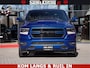 Dodge Ram SPORT EDITION | BOM VOL | LUCHTVERING | ADAPTIVE CRUISE | PANO DAK | 360 CAMERA | EN VEEL MEER | ROYALE 5 ZIT PLAATSEN | DUBBEL CABINE | DC |