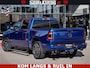 Dodge Ram SPORT EDITION | BOM VOL | LUCHTVERING | ADAPTIVE CRUISE | PANO DAK | 360 CAMERA | EN VEEL MEER | ROYALE 5 ZIT PLAATSEN | DUBBEL CABINE | DC |