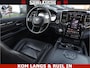 Dodge Ram SPORT EDITION | BOM VOL | LUCHTVERING | ADAPTIVE CRUISE | PANO DAK | 360 CAMERA | EN VEEL MEER | ROYALE 5 ZIT PLAATSEN | DUBBEL CABINE | DC |