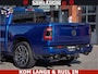Dodge Ram SPORT EDITION | BOM VOL | LUCHTVERING | ADAPTIVE CRUISE | PANO DAK | 360 CAMERA | EN VEEL MEER | ROYALE 5 ZIT PLAATSEN | DUBBEL CABINE | DC |