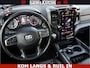 Dodge Ram SPORT EDITION | BOM VOL | LUCHTVERING | ADAPTIVE CRUISE | PANO DAK | 360 CAMERA | EN VEEL MEER | ROYALE 5 ZIT PLAATSEN | DUBBEL CABINE | DC |