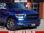 Dodge Ram SPORT EDITION | BOM VOL | LUCHTVERING | ADAPTIVE CRUISE | PANO DAK | 360 CAMERA | EN VEEL MEER | ROYALE 5 ZIT PLAATSEN | DUBBEL CABINE | DC |