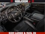 Dodge Ram SPORT EDITION | BOM VOL | LUCHTVERING | ADAPTIVE CRUISE | PANO DAK | 360 CAMERA | EN VEEL MEER | ROYALE 5 ZIT PLAATSEN | DUBBEL CABINE | DC |
