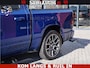 Dodge Ram SPORT EDITION | BOM VOL | LUCHTVERING | ADAPTIVE CRUISE | PANO DAK | 360 CAMERA | EN VEEL MEER | ROYALE 5 ZIT PLAATSEN | DUBBEL CABINE | DC |