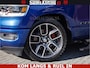 Dodge Ram SPORT EDITION | BOM VOL | LUCHTVERING | ADAPTIVE CRUISE | PANO DAK | 360 CAMERA | EN VEEL MEER | ROYALE 5 ZIT PLAATSEN | DUBBEL CABINE | DC |