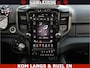 Dodge Ram SPORT EDITION | BOM VOL | LUCHTVERING | ADAPTIVE CRUISE | PANO DAK | 360 CAMERA | EN VEEL MEER | ROYALE 5 ZIT PLAATSEN | DUBBEL CABINE | DC |