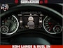 Dodge Ram SPORT EDITION | BOM VOL | LUCHTVERING | ADAPTIVE CRUISE | PANO DAK | 360 CAMERA | EN VEEL MEER | ROYALE 5 ZIT PLAATSEN | DUBBEL CABINE | DC |