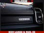 Dodge Ram SPORT EDITION | BOM VOL | LUCHTVERING | ADAPTIVE CRUISE | PANO DAK | 360 CAMERA | EN VEEL MEER | ROYALE 5 ZIT PLAATSEN | DUBBEL CABINE | DC |