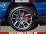 Dodge Ram SPORT EDITION | BOM VOL | LUCHTVERING | ADAPTIVE CRUISE | PANO DAK | 360 CAMERA | EN VEEL MEER | ROYALE 5 ZIT PLAATSEN | DUBBEL CABINE | DC |