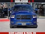 Dodge Ram SPORT EDITION | BOM VOL | LUCHTVERING | ADAPTIVE CRUISE | PANO DAK | 360 CAMERA | EN VEEL MEER | ROYALE 5 ZIT PLAATSEN | DUBBEL CABINE | DC |