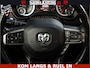 Dodge Ram SPORT EDITION | BOM VOL | LUCHTVERING | ADAPTIVE CRUISE | PANO DAK | 360 CAMERA | EN VEEL MEER | ROYALE 5 ZIT PLAATSEN | DUBBEL CABINE | DC |