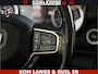 Dodge Ram SPORT EDITION | BOM VOL | LUCHTVERING | ADAPTIVE CRUISE | PANO DAK | 360 CAMERA | EN VEEL MEER | ROYALE 5 ZIT PLAATSEN | DUBBEL CABINE | DC |