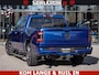 Dodge Ram SPORT EDITION | BOM VOL | LUCHTVERING | ADAPTIVE CRUISE | PANO DAK | 360 CAMERA | EN VEEL MEER | ROYALE 5 ZIT PLAATSEN | DUBBEL CABINE | DC |