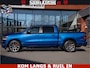 Dodge Ram SPORT EDITION | BOM VOL | LUCHTVERING | ADAPTIVE CRUISE | PANO DAK | 360 CAMERA | EN VEEL MEER | ROYALE 5 ZIT PLAATSEN | DUBBEL CABINE | DC |