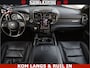 Dodge Ram SPORT EDITION | BOM VOL | LUCHTVERING | ADAPTIVE CRUISE | PANO DAK | 360 CAMERA | EN VEEL MEER | ROYALE 5 ZIT PLAATSEN | DUBBEL CABINE | DC |