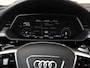 Audi E-tron 55 quattro edition 95 kWh 408pk | Camera | Stoelverwarming | Apple Carplay | Navi | Donkere hemel