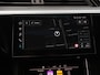 Audi E-tron 55 quattro edition 95 kWh 408pk | Camera | Stoelverwarming | Apple Carplay | Navi | Donkere hemel
