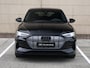 Audi E-tron 55 quattro edition 95 kWh 408pk | Camera | Stoelverwarming | Apple Carplay | Navi | Donkere hemel