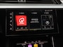 Audi E-tron 55 quattro edition 95 kWh 408pk | Camera | Stoelverwarming | Apple Carplay | Navi | Donkere hemel