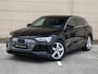 Audi E-tron 55 quattro edition 95 kWh 408pk | Camera | Stoelverwarming | Apple Carplay | Navi | Donkere hemel