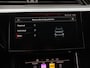 Audi E-tron 55 quattro edition 95 kWh 408pk | Camera | Stoelverwarming | Apple Carplay | Navi | Donkere hemel