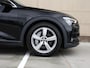 Audi E-tron 55 quattro edition 95 kWh 408pk | Camera | Stoelverwarming | Apple Carplay | Navi | Donkere hemel