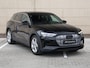 Audi E-tron 55 quattro edition 95 kWh 408pk | Camera | Stoelverwarming | Apple Carplay | Navi | Donkere hemel
