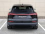 Audi E-tron 55 quattro edition 95 kWh 408pk | Camera | Stoelverwarming | Apple Carplay | Navi | Donkere hemel