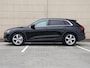 Audi E-tron 55 quattro edition 95 kWh 408pk | Camera | Stoelverwarming | Apple Carplay | Navi | Donkere hemel