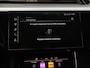Audi E-tron 55 quattro edition 95 kWh 408pk | Camera | Stoelverwarming | Apple Carplay | Navi | Donkere hemel