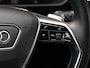 Audi E-tron 55 quattro edition 95 kWh 408pk | Camera | Stoelverwarming | Apple Carplay | Navi | Donkere hemel
