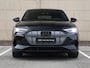 Audi E-tron 55 quattro edition 95 kWh 408pk | Camera | Stoelverwarming | Apple Carplay | Navi | Donkere hemel