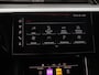 Audi E-tron 55 quattro edition 95 kWh 408pk | Camera | Stoelverwarming | Apple Carplay | Navi | Donkere hemel