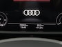 Audi E-tron 55 quattro edition 95 kWh 408pk | Camera | Stoelverwarming | Apple Carplay | Navi | Donkere hemel