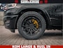 Dodge Ram 1500 Limited Night H.O 540HP 706Nm | Massage + Full Option | De Meest Luxe en Volle Pick-Up in zijn Klasse | Comfortabele Dubbele Cabine met Royale 5 Zitplaatsen | BPM vrij | Nu Leverbaar uit Voorraad | Voorraad Nr 2295 - 8559
