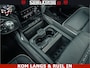Dodge Ram 1500 Limited Night H.O 540HP 706Nm | Massage + Full Option | De Meest Luxe en Volle Pick-Up in zijn Klasse | Comfortabele Dubbele Cabine met Royale 5 Zitplaatsen | BPM vrij | Nu Leverbaar uit Voorraad | Voorraad Nr 2295 - 8559