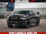 Dodge Ram 1500 Limited Night H.O 540HP 706Nm | Massage + Full Option | De Meest Luxe en Volle Pick-Up in zijn Klasse | Comfortabele Dubbele Cabine met Royale 5 Zitplaatsen | BPM vrij | Nu Leverbaar uit Voorraad | Voorraad Nr 2295 - 8559