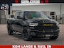 Dodge Ram 1500 Limited Night H.O 540HP 706Nm | Massage + Full Option | De Meest Luxe en Volle Pick-Up in zijn Klasse | Comfortabele Dubbele Cabine met Royale 5 Zitplaatsen | BPM vrij | Nu Leverbaar uit Voorraad | Voorraad Nr 2295 - 8559