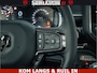 Dodge Ram 1500 Limited Night H.O 540HP 706Nm | Massage + Full Option | De Meest Luxe en Volle Pick-Up in zijn Klasse | Comfortabele Dubbele Cabine met Royale 5 Zitplaatsen | BPM vrij | Nu Leverbaar uit Voorraad | Voorraad Nr 2295 - 8559