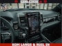 Dodge Ram 1500 Limited Night H.O 540HP 706Nm | Massage + Full Option | De Meest Luxe en Volle Pick-Up in zijn Klasse | Comfortabele Dubbele Cabine met Royale 5 Zitplaatsen | BPM vrij | Nu Leverbaar uit Voorraad | Voorraad Nr 2295 - 8559