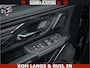 Dodge Ram 1500 Limited Night H.O 540HP 706Nm | Massage + Full Option | De Meest Luxe en Volle Pick-Up in zijn Klasse | Comfortabele Dubbele Cabine met Royale 5 Zitplaatsen | BPM vrij | Nu Leverbaar uit Voorraad | Voorraad Nr 2295 - 8559