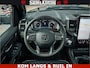 Dodge Ram 1500 Limited Night H.O 540HP 706Nm | Massage + Full Option | De Meest Luxe en Volle Pick-Up in zijn Klasse | Comfortabele Dubbele Cabine met Royale 5 Zitplaatsen | BPM vrij | Nu Leverbaar uit Voorraad | Voorraad Nr 2295 - 8559