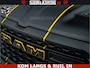 Dodge Ram 1500 Limited Night H.O 540HP 706Nm | Massage + Full Option | De Meest Luxe en Volle Pick-Up in zijn Klasse | Comfortabele Dubbele Cabine met Royale 5 Zitplaatsen | BPM vrij | Nu Leverbaar uit Voorraad | Voorraad Nr 2295 - 8559