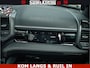 Dodge Ram 1500 Limited Night H.O 540HP 706Nm | Massage + Full Option | De Meest Luxe en Volle Pick-Up in zijn Klasse | Comfortabele Dubbele Cabine met Royale 5 Zitplaatsen | BPM vrij | Nu Leverbaar uit Voorraad | Voorraad Nr 2295 - 8559