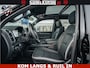 Dodge Ram 1500 Limited Night H.O 540HP 706Nm | Massage + Full Option | De Meest Luxe en Volle Pick-Up in zijn Klasse | Comfortabele Dubbele Cabine met Royale 5 Zitplaatsen | BPM vrij | Nu Leverbaar uit Voorraad | Voorraad Nr 2295 - 8559