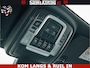 Dodge Ram 1500 Limited Night H.O 540HP 706Nm | Massage + Full Option | De Meest Luxe en Volle Pick-Up in zijn Klasse | Comfortabele Dubbele Cabine met Royale 5 Zitplaatsen | BPM vrij | Nu Leverbaar uit Voorraad | Voorraad Nr 2295 - 8559